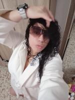 603221389: Chica busca chico en Murcia