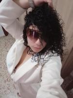 603221389: Chica busca chico en Murcia