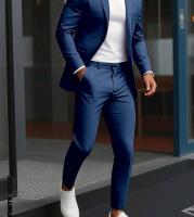 623740909: Chico busca chica en Zaragoza