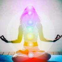 622930663: Chica busca chico en Las Palmas