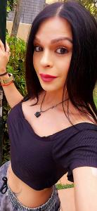 603311104: Transexual en Cádiz