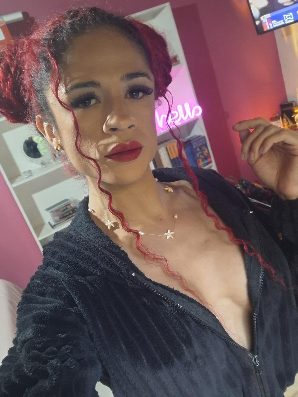 Travesti en Lérida: 