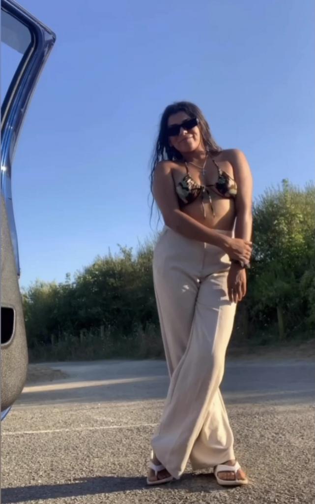 Chica busca chico en Valladolid: 