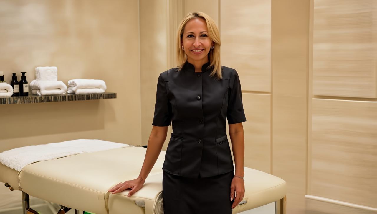 Chica busca chico en Las Palmas: 