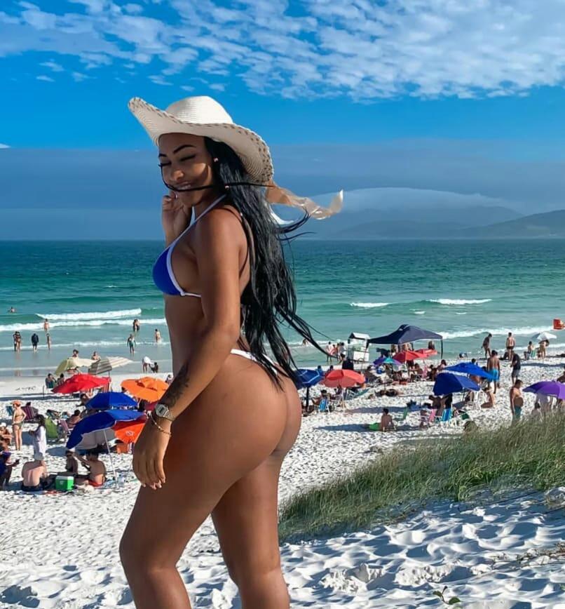 634335322: Chica busca chico en León