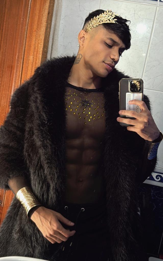 678026879: Chico busca chica en Navarra