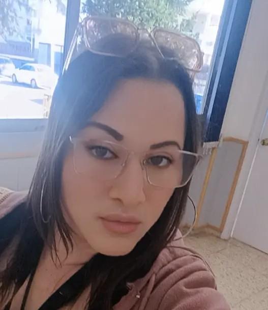 602584401: Transexual en Gerona