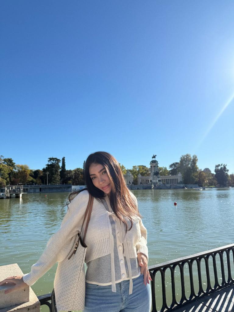 Travesti en Barcelona: 