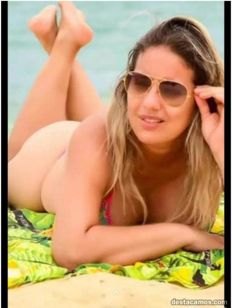 685288491: Chica busca chico en Orense