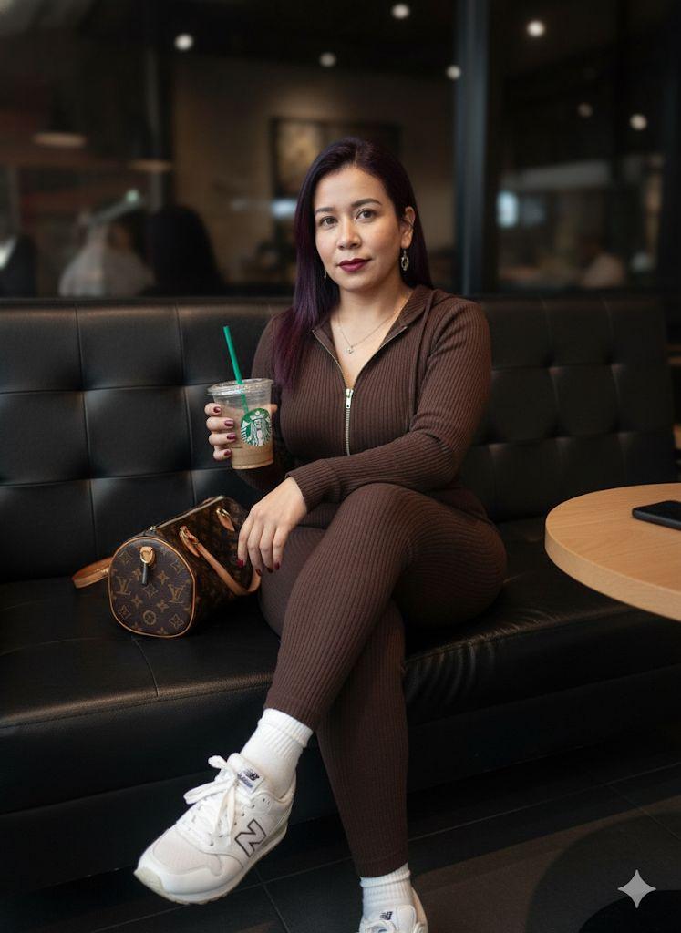 Chica busca chico en Mallorca: 