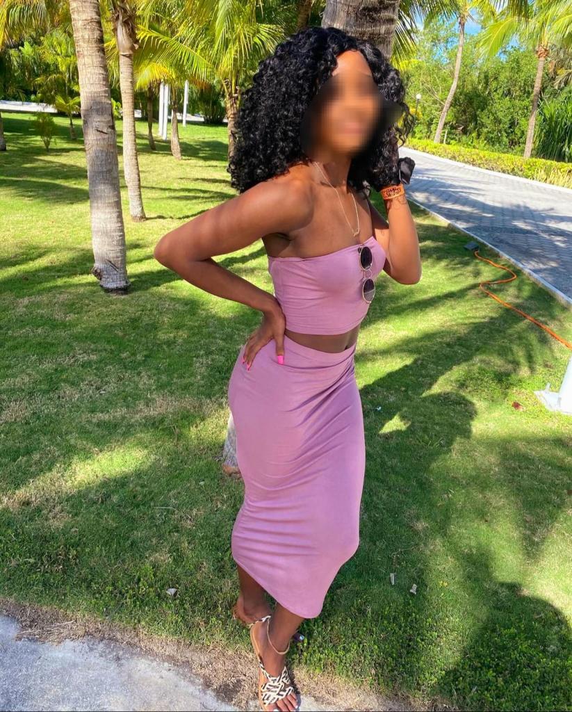 Chica busca chico en Gerona: 