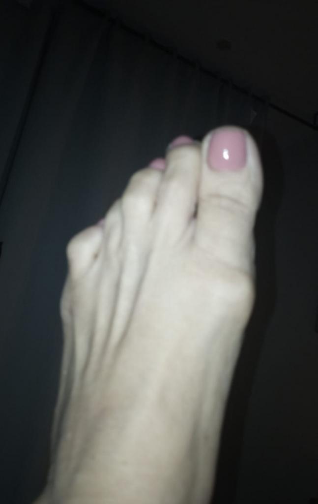 Chica busca chico en Orense: 