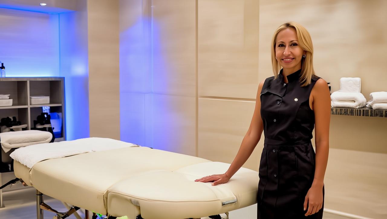 Chica busca chico en Las Palmas: 