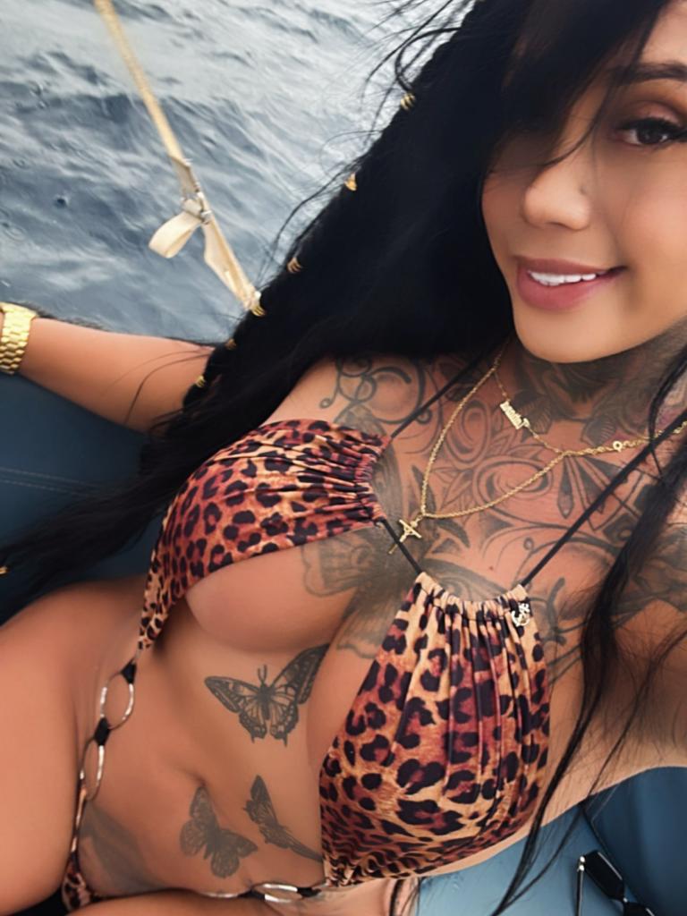 Transexual en Mallorca: Transexuales y Travestis