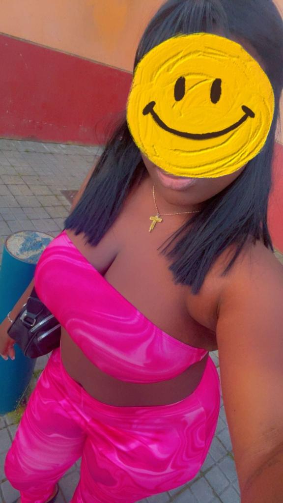 Chica busca chico en Murcia: 