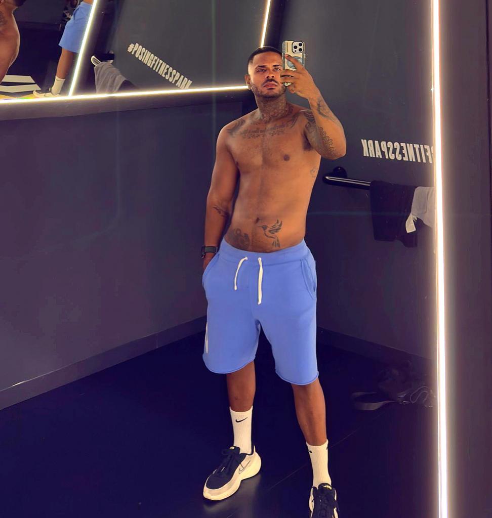 Chico busca chica en Barcelona: 