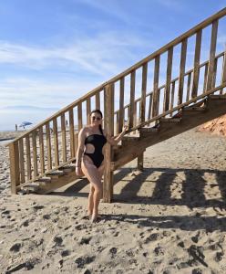 614645151: Chica busca chico en Burgos