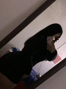 607151242: Chica busca chico en Tenerife