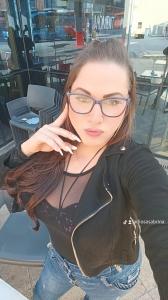 602584401: Transexual en Gerona