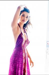 666681281: Chica busca chico en Gerona