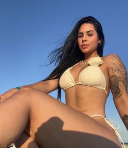 613290764: Chica busca chico en León