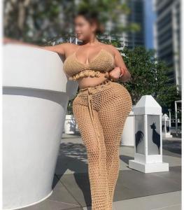 611235014: Chica busca chico en Madrid