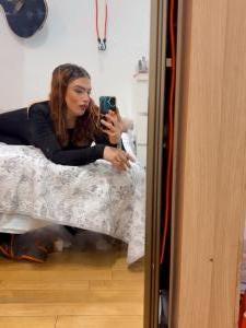 665293639: Travesti en Madrid