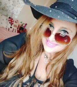 647684852: Chica busca chico en Tenerife