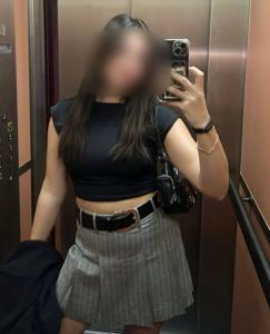 674974306: Virtual en Madrid