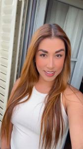 603709870: Travesti en Alicante