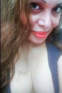 622924734: Travesti en Valencia