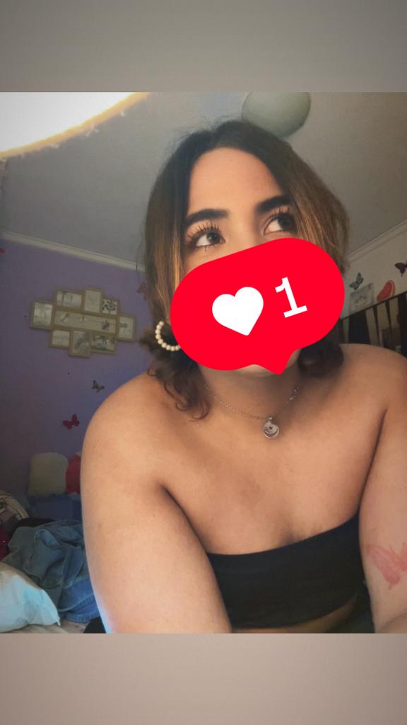 Transexual en Valencia: 