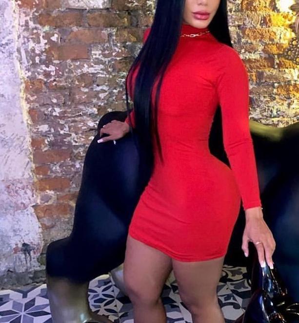 632253575: Chica busca chico en Alicante