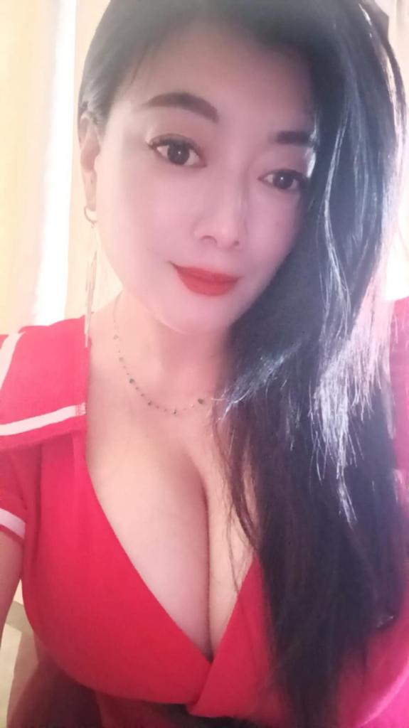 634102625: Chica busca chico en Mallorca