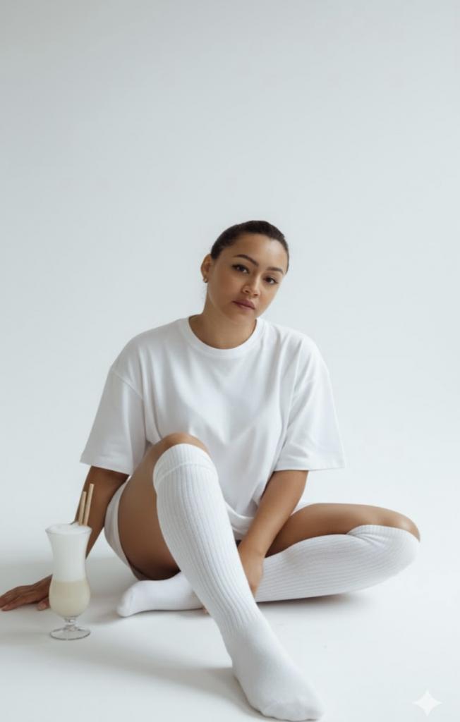 641829628: Chica busca chico en Zaragoza