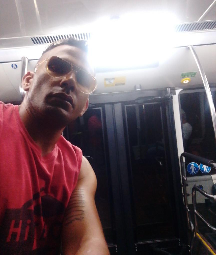 603962773: Chico busca chica en Tenerife