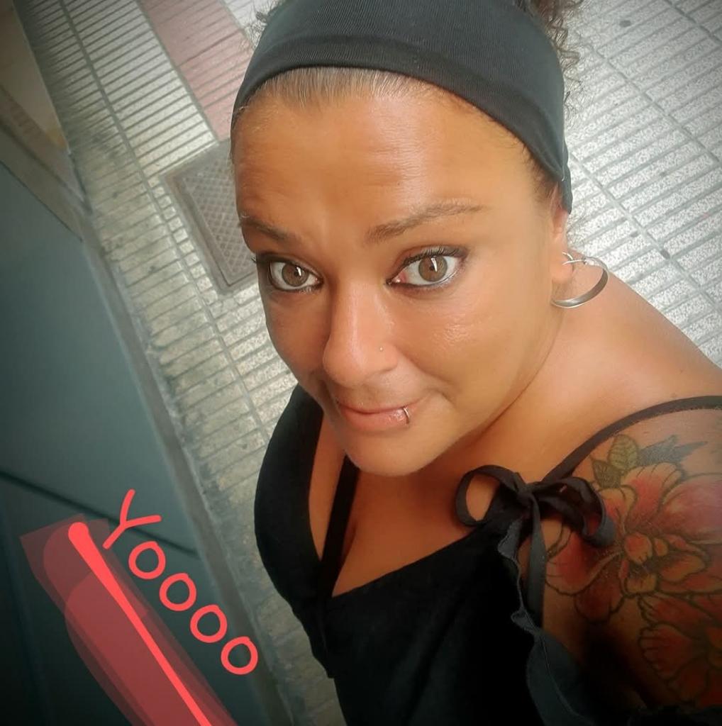 Virtual en Guipúzcoa: 