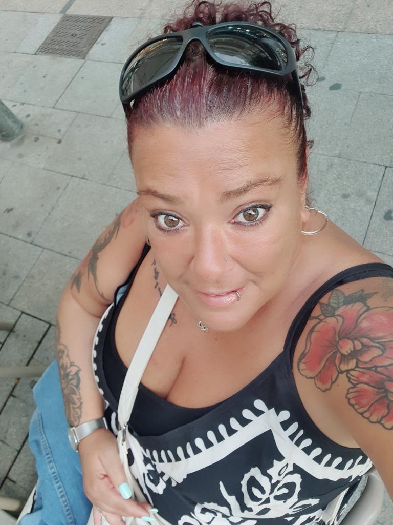 665205510: Virtual en Guipúzcoa