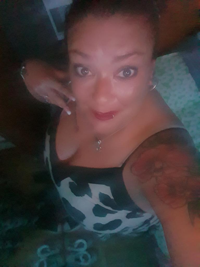 665205510: Virtual en Guipúzcoa