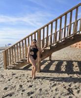 614645151: Chica busca chico en Burgos