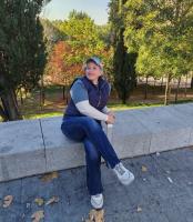 623528155: Chica busca chico en Salamanca