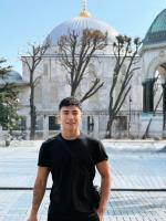 610349222: Chico busca chica en Ibiza