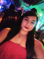 613279220: Chica busca chico en Valencia