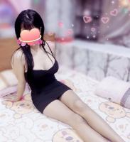 695323278: Chica busca chico en Madrid