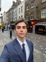 624320793: Chico busca chica en Mallorca