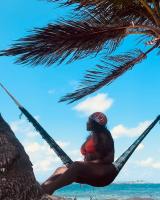 614601104: Chica busca chico en Lérida