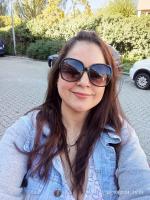 631613633: Chica busca chico en Lérida