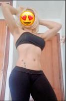 673690651: Chica busca chico en León