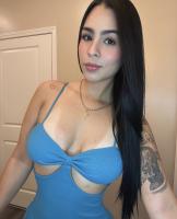 613290764: Chica busca chico en León