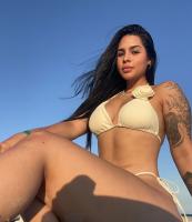 613290764: Chica busca chico en León